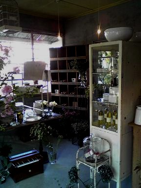 b0072234_22181855.jpg