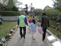 e0069234_1922330.jpg
