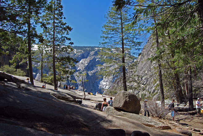 e0087035_2134848.jpg
