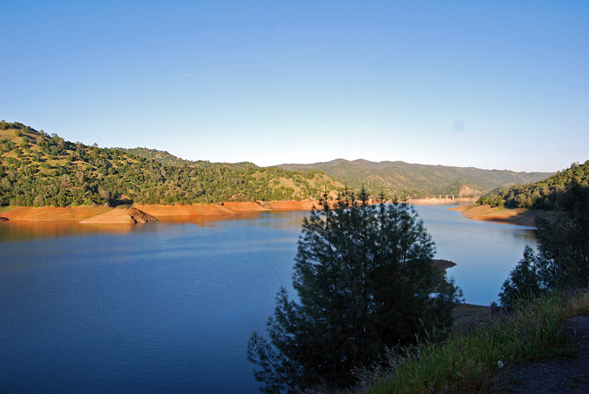 e0087035_220271.jpg