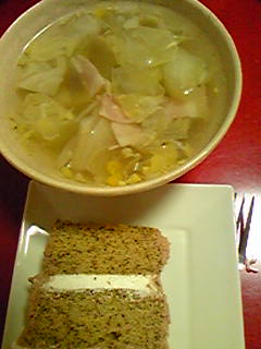 f0084436_14251761.jpg