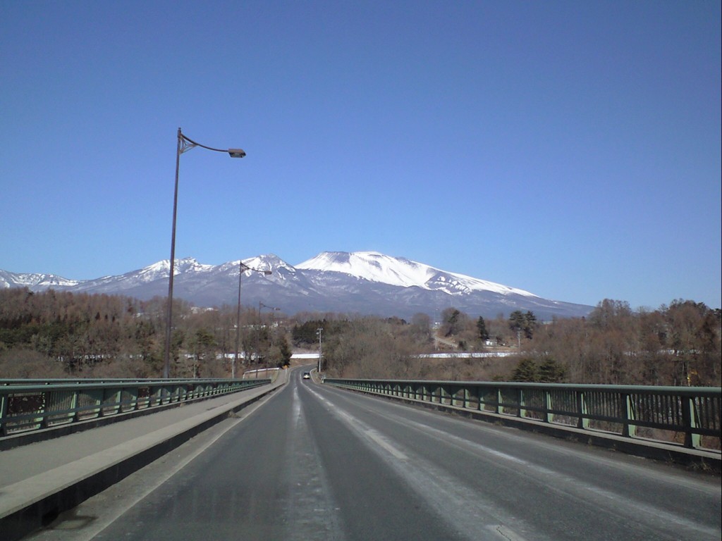 d0117039_17551543.jpg