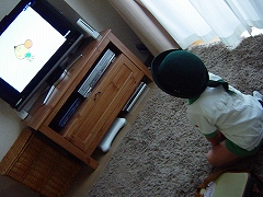 d0126139_1056408.jpg
