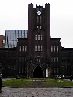 d0136439_315919.jpg
