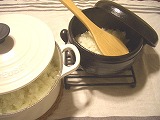 b0074640_1783064.jpg