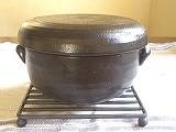 b0074640_179638.jpg