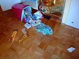c0153740_1416057.jpg