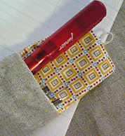 d0047840_18104232.gif