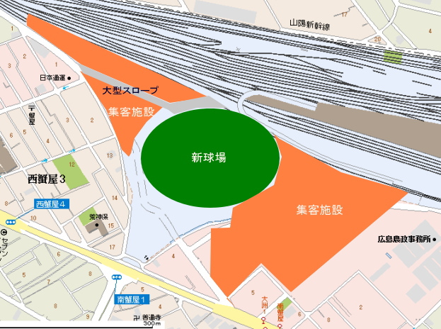 f0029441_8302080.jpg