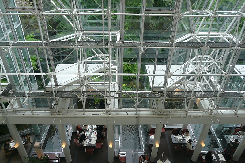 e0039744_20324917.jpg