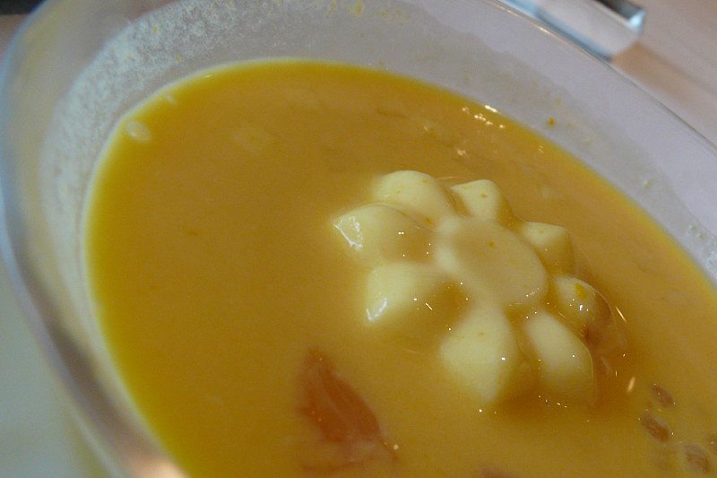 e0039744_20383065.jpg