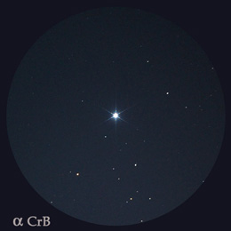 b0025745_21155255.jpg