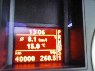 c0056245_2301839.jpg