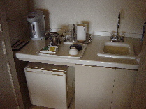 d0129745_20433385.jpg