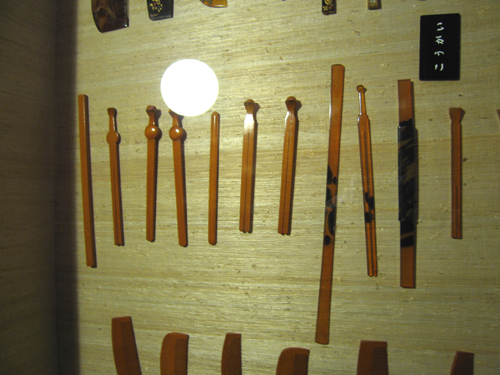 e0040345_14384526.jpg