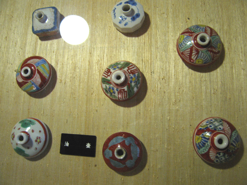 e0040345_1438913.jpg