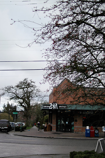 d0008146_356321.jpg