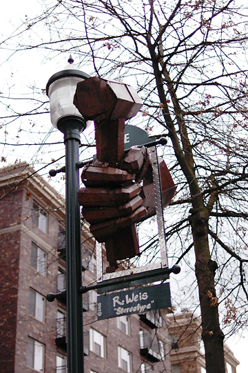 d0008146_405262.jpg