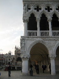 a0091348_3395385.jpg