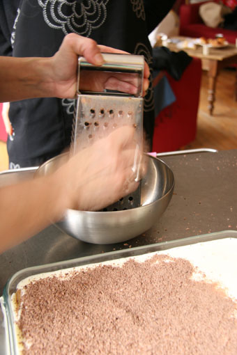 f0034948_864159.jpg