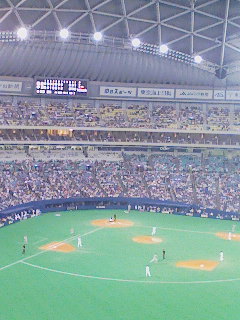 f0096948_145833.jpg