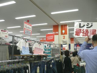 a0008549_053268.jpg