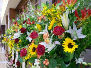 a0008549_055639.jpg