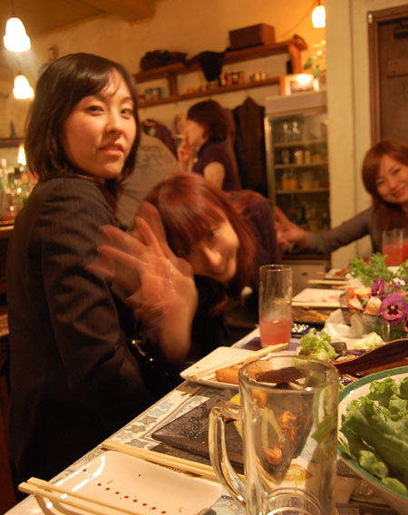 a0028350_052338.jpg