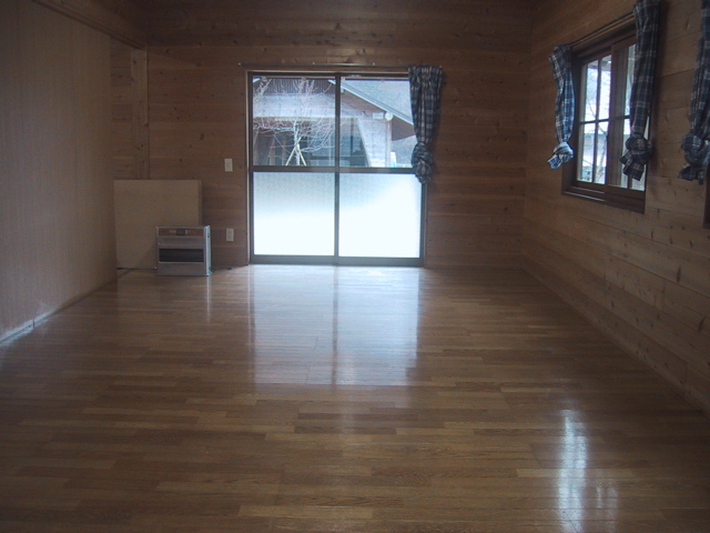 f0046250_1124012.jpg