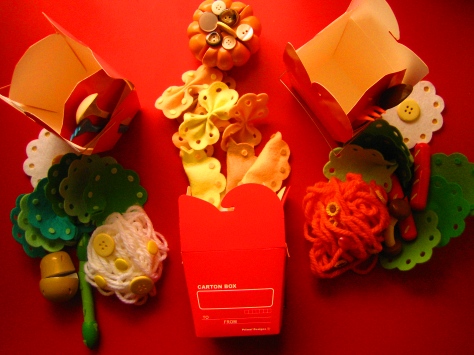 f0119150_17585569.jpg