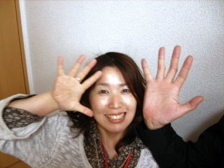 f0043559_22471738.jpg