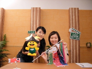 f0043559_2251199.jpg