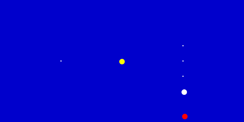d0138260_2214819.gif