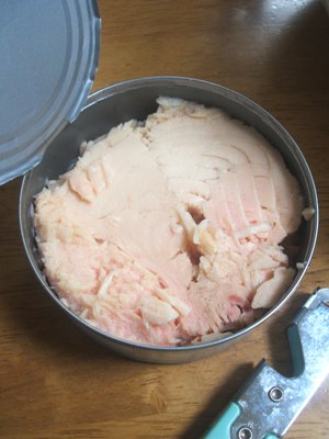 e0138560_22595455.jpg