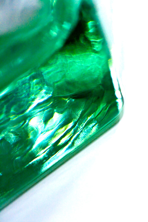 c0114161_20394140.jpg