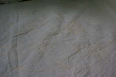 d0083761_19575560.jpg