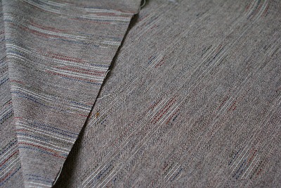d0083761_19583320.jpg