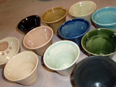 f0060262_17194263.jpg
