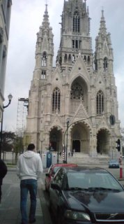 e0119664_1492863.jpg