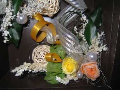 f0118565_2228772.jpg