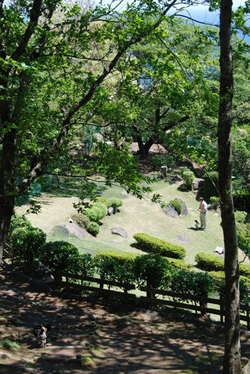 f0065768_1517381.jpg