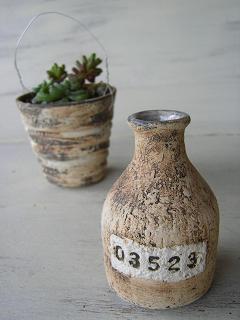 b0073970_2137965.jpg