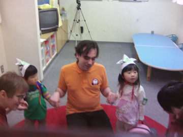 f0070875_23382511.jpg