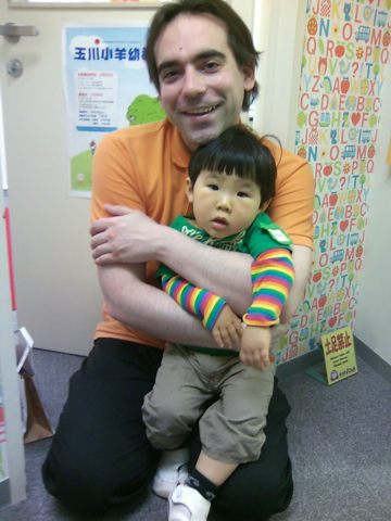 f0070875_23384752.jpg