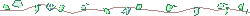 b0111376_18557.gif