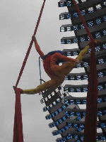b0117276_10323533.jpg