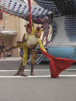 b0117276_10344758.jpg