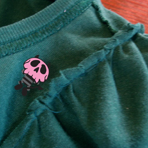 c0126876_06527.jpg