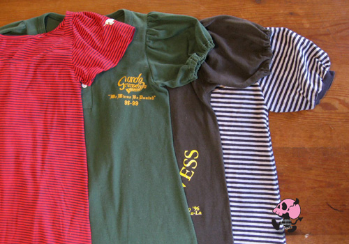 c0126876_084334.jpg
