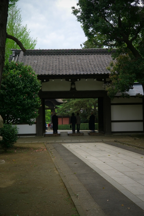 e0113977_1925561.jpg